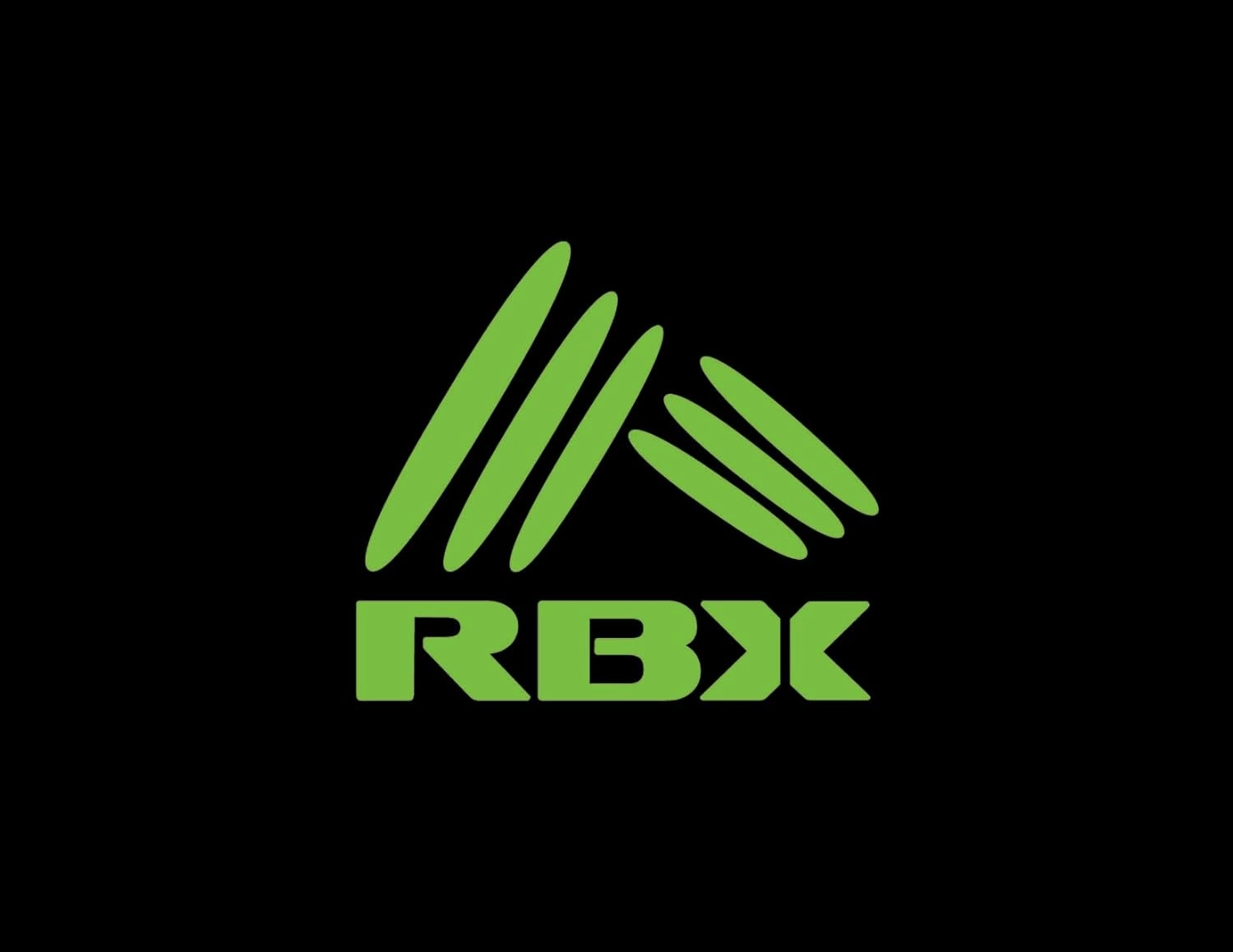RBX Boys' Athletic Shorts - 2 Pack Active Performance Woven Shorts for Kids - Basketball Activewear Shorts for Boys (8-16)