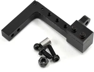 RC4WD Adjustable Drop Hitch Long RC4ZS0893 Electric Car/Truck Option Parts