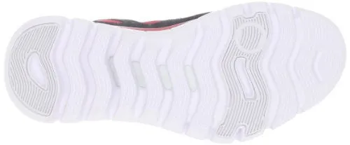 Reebok SubLite Pro Rise Basketball Sneaker (Little Kid/Big Kid)