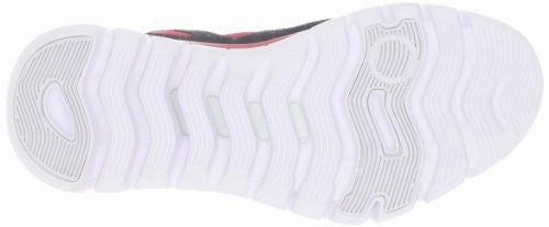 Reebok SubLite Pro Rise Basketball Sneaker (Little Kid/Big Kid)