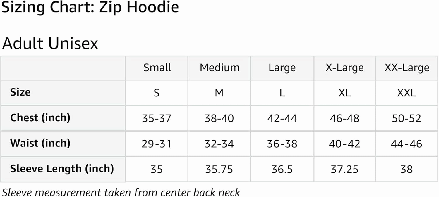 Retro Time Rider – Colorful Grid Future Car Art Zip Hoodie