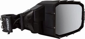 RIGID REFLECT LAMP SET/2