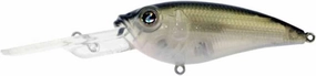 River 2 Sea Tactical DD Crank (04 Glass Minnow)
