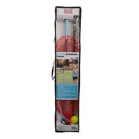 Royce Swingball Set