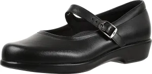 SAS Maria Comfort Mary Jane