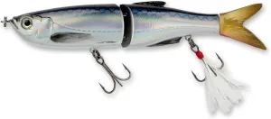 Savage Gear 3D Jointed Glide Swimmer