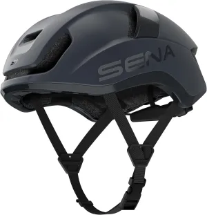 Sena S1 Mesh Intercom Smart Road Cycling Helmet