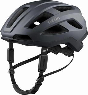 Sena C1 Smart Cycling Helmet
