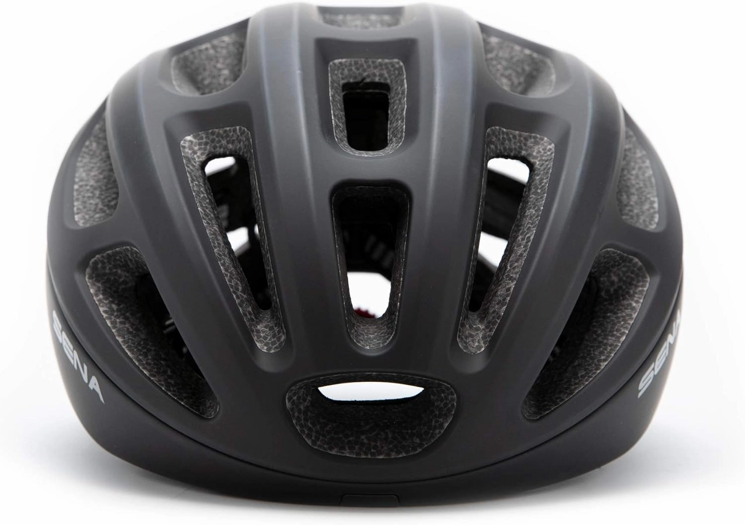 Sena R1 / R1 EVO Smart Communications Cycling Helmet