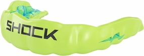 Shock Doctor MicroGel Sports Mouth Guard, Football, Basketball, Boxing, Lacrosse Mouthguard