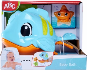 Simba - Baby toy, 104010070