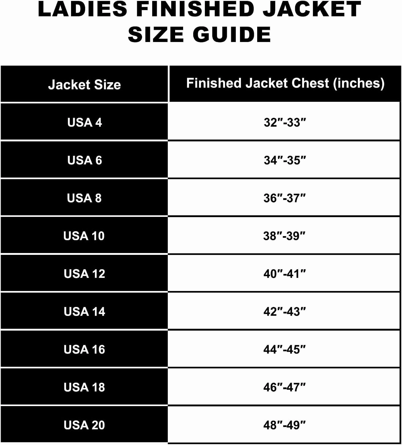 SIZMA Ladies Leather Jacket Classic Retro Motorcycle Racer Style Vintage Jacket 5011