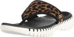 Skechers Women's Go Walk Smart 140050