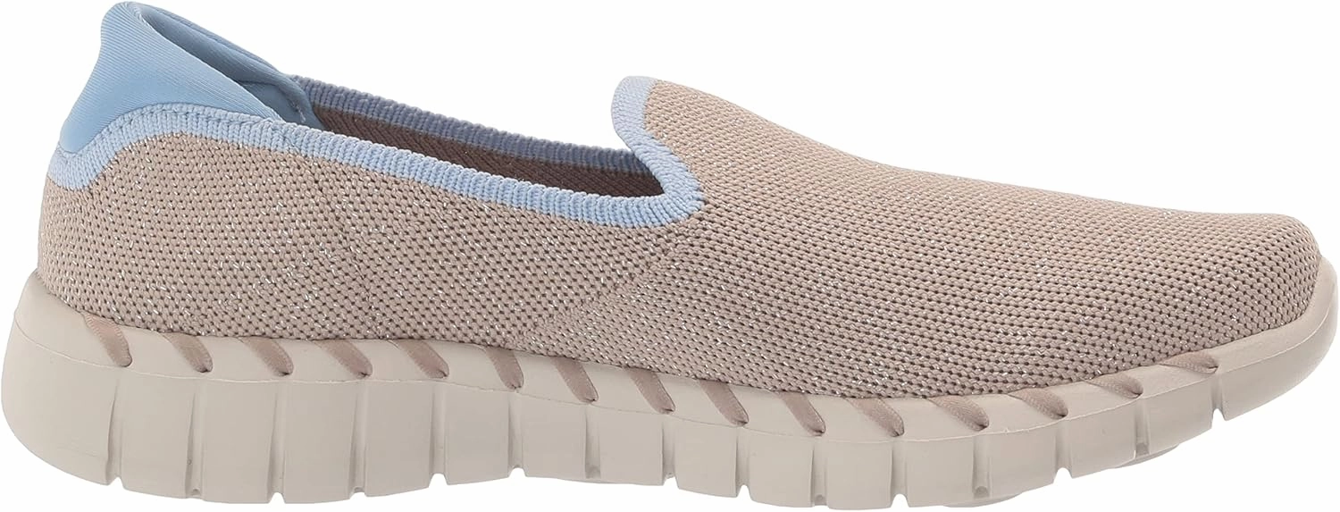 Skechers Women's Go Walk Smart 2 Stretch Knit