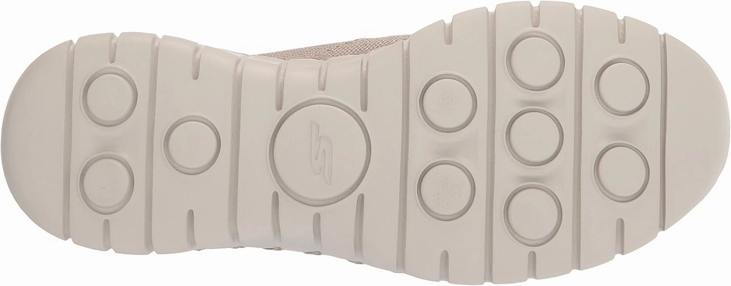 Skechers Women's Go Walk Smart 2 Stretch Knit