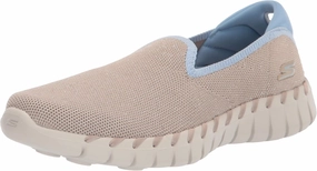 Skechers Women's Go Walk Smart 2 Stretch Knit