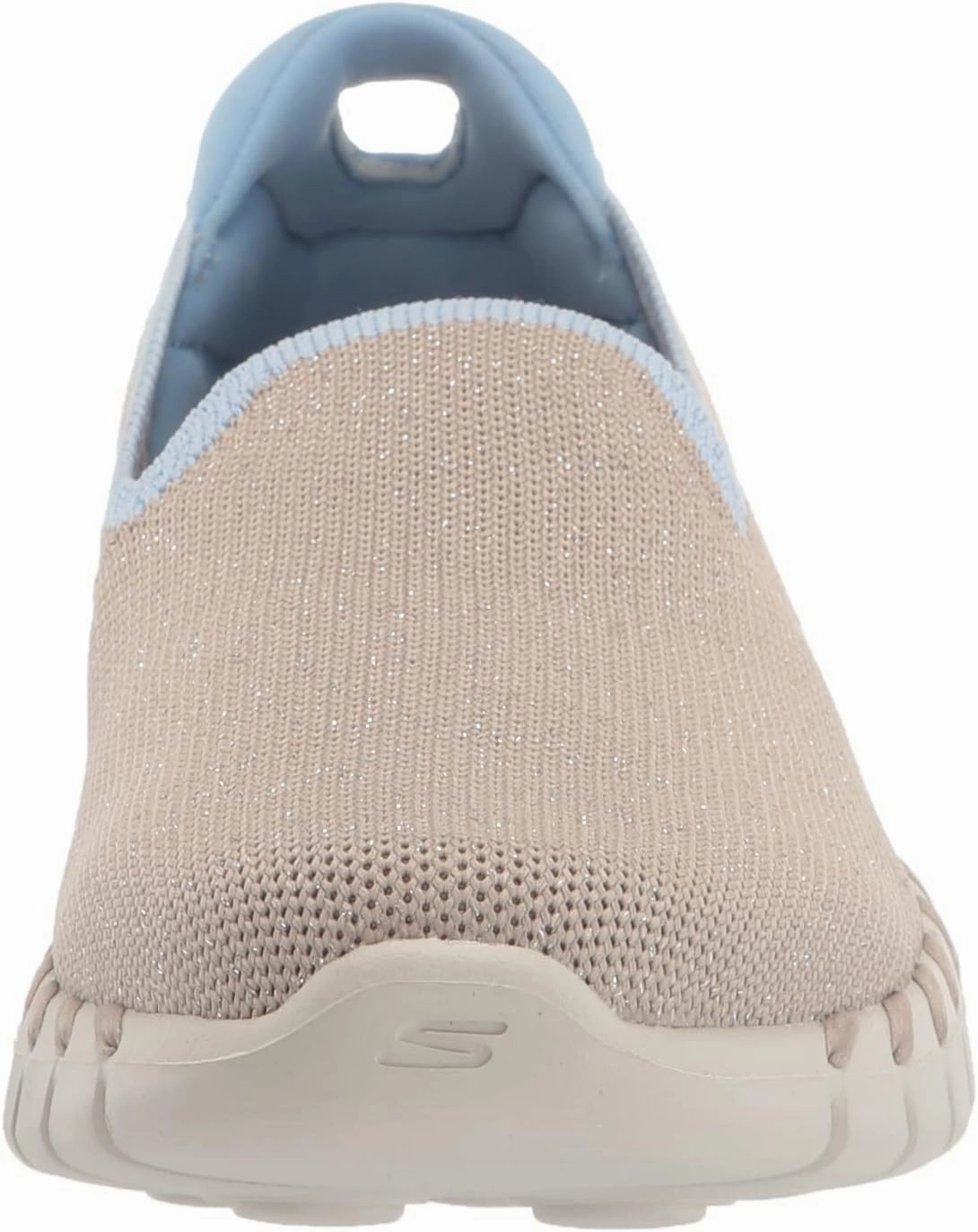 Skechers Women's Go Walk Smart 2 Stretch Knit