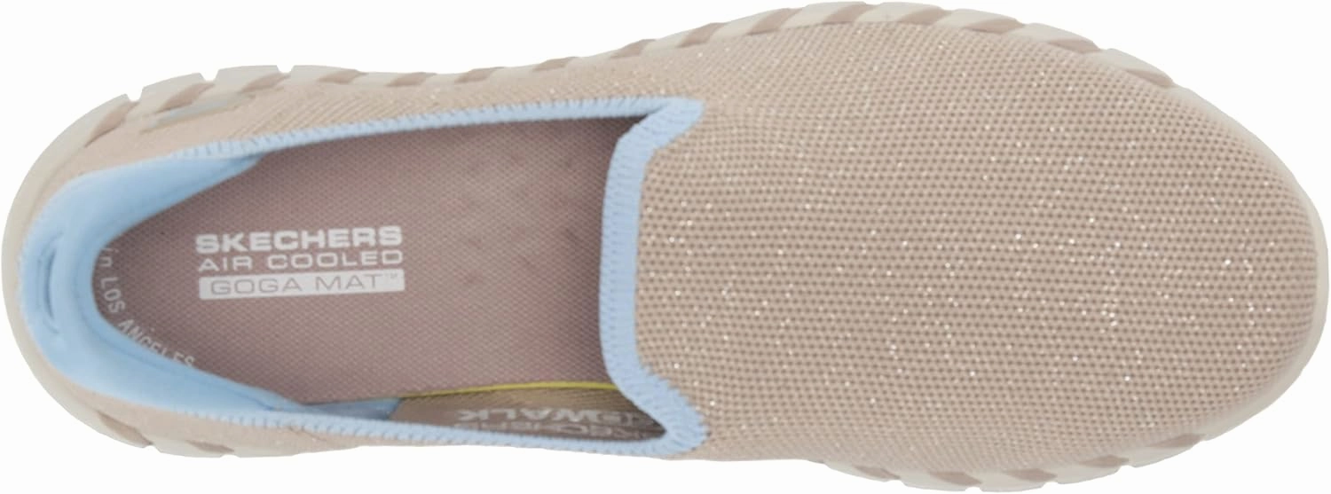 Skechers Women's Go Walk Smart 2 Stretch Knit