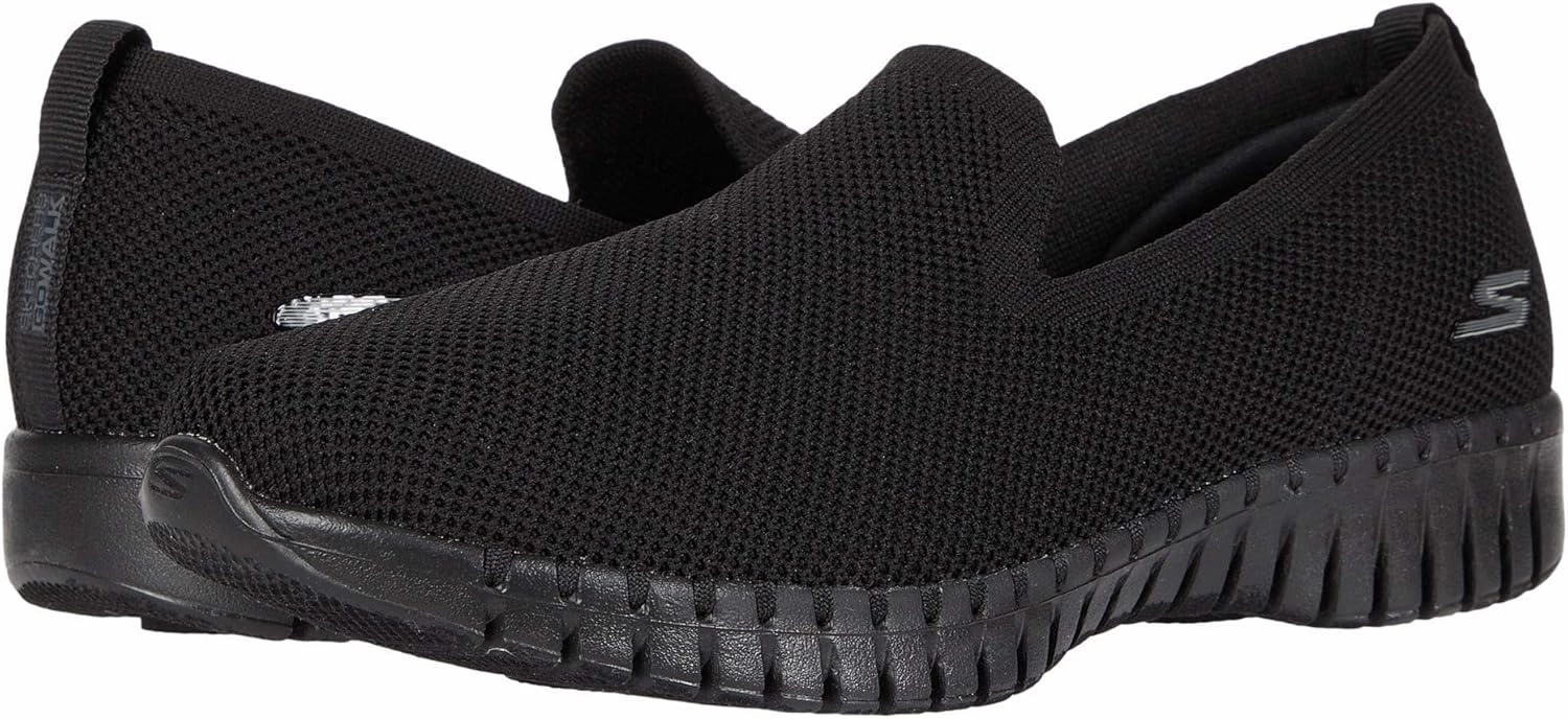 Skechers Women's Go Walk Smart Believe