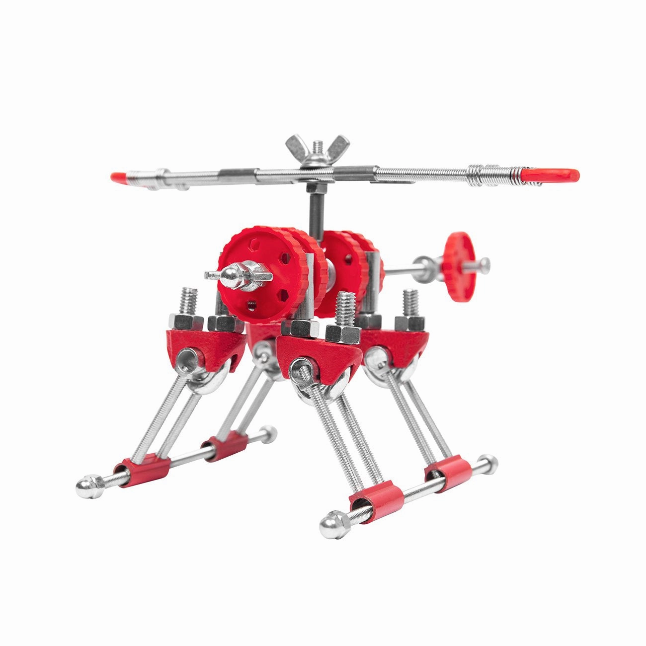 Skybit Offbits Chic Simple