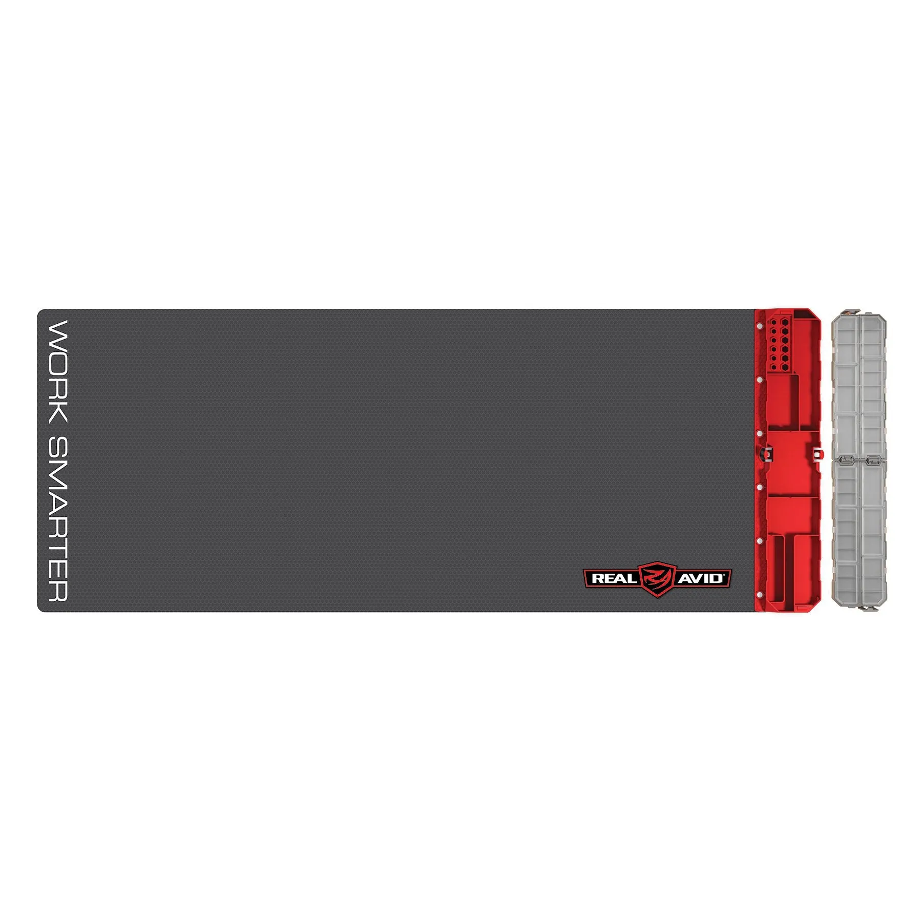 Smart Mat® - XL Universal