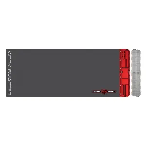 Smart Mat® - XL Universal
