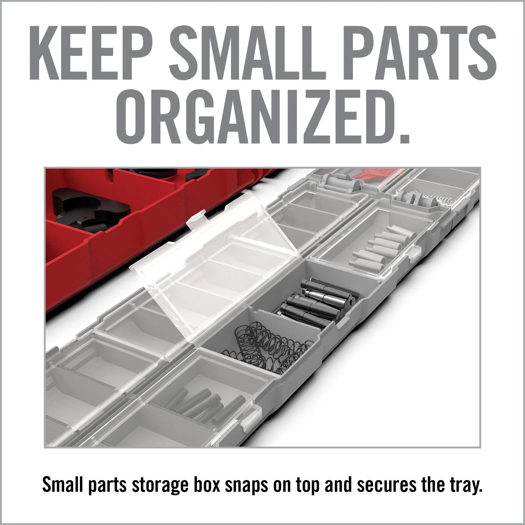 Smart Mat® - XL Universal