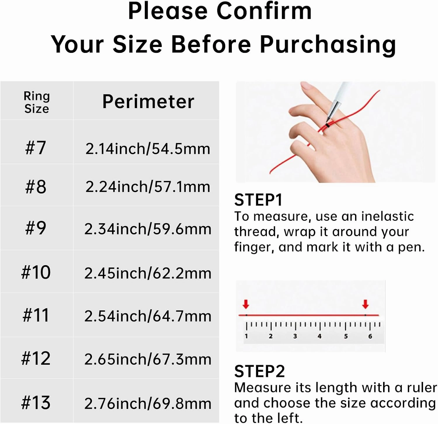 Smart Ring Health Tracker, Activity Tracker for Women & Men, No Subscription Required, Sleep & Heart Rate Monitor, Multi-Sport Modes, Compatible with iOS & Android