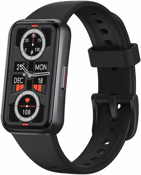 Smart Watch,Health Fitness Tracker,1.47 Touchscreen,24/7 Heart Rate, Blood Oxygen, Blood Pressure, Sleep Monitor, Step Calorie Counter Pedometer IP68 Waterproof for Android and iPhone