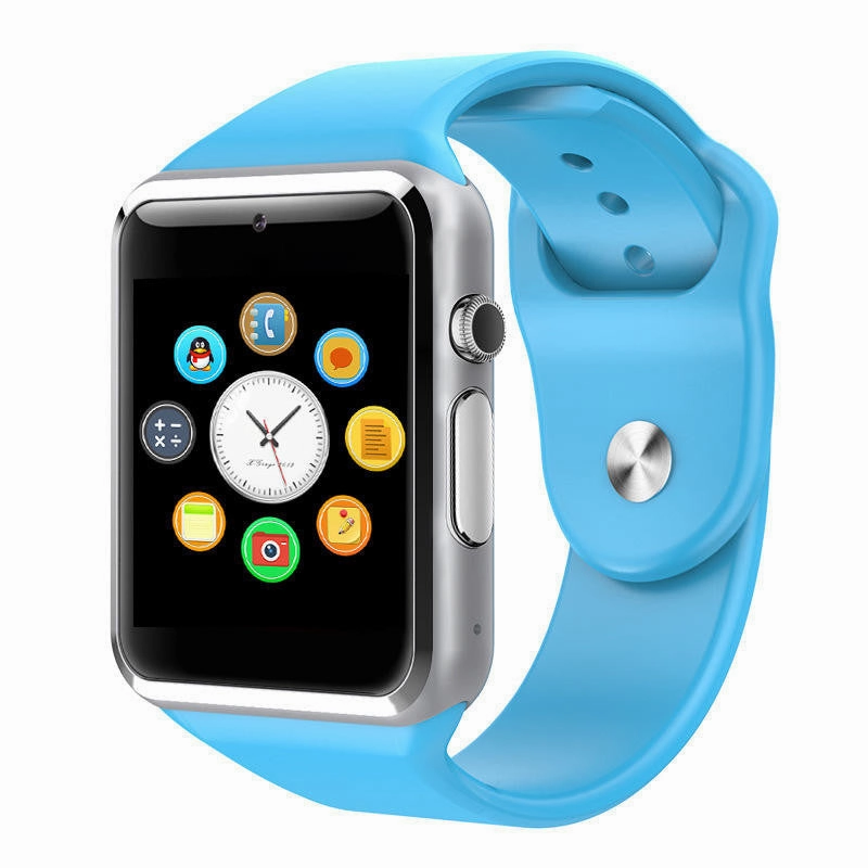 Smart Watches