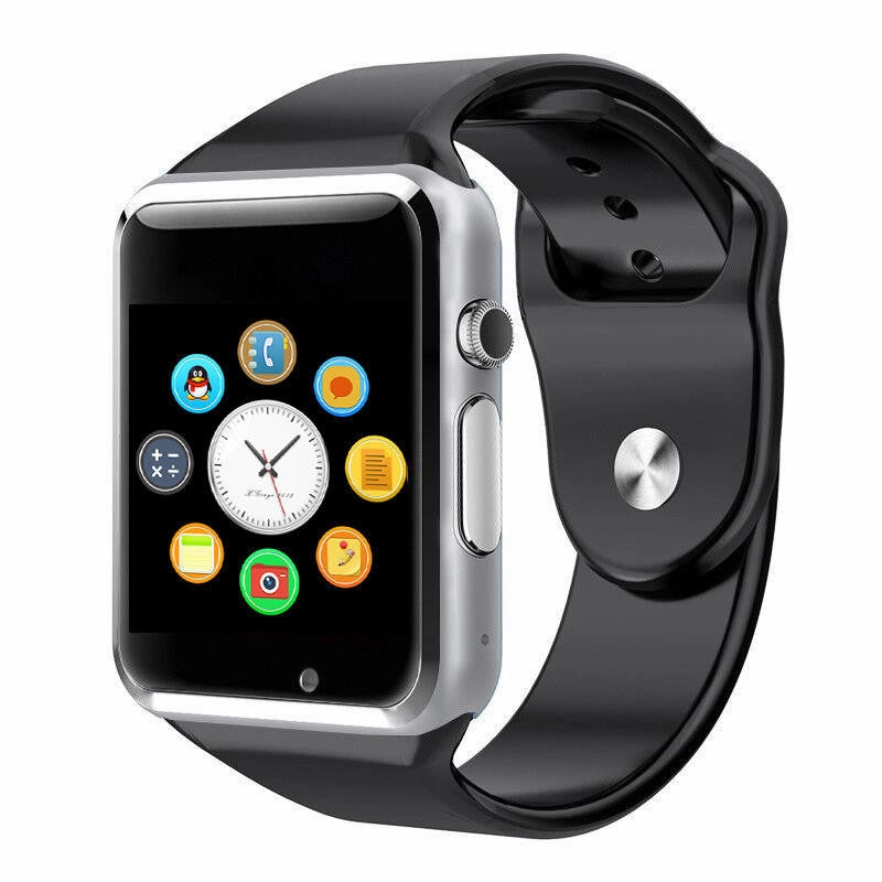 Smart Watches