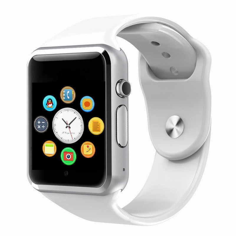 Smart Watches