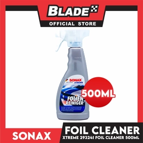 Sonax Xtreme Foil Cleaner 293241 500mL