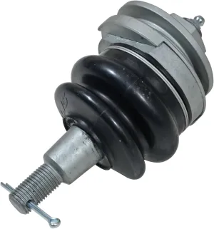 Specialty Products 23450 Rear Adjustable Ball Joint (Acura)