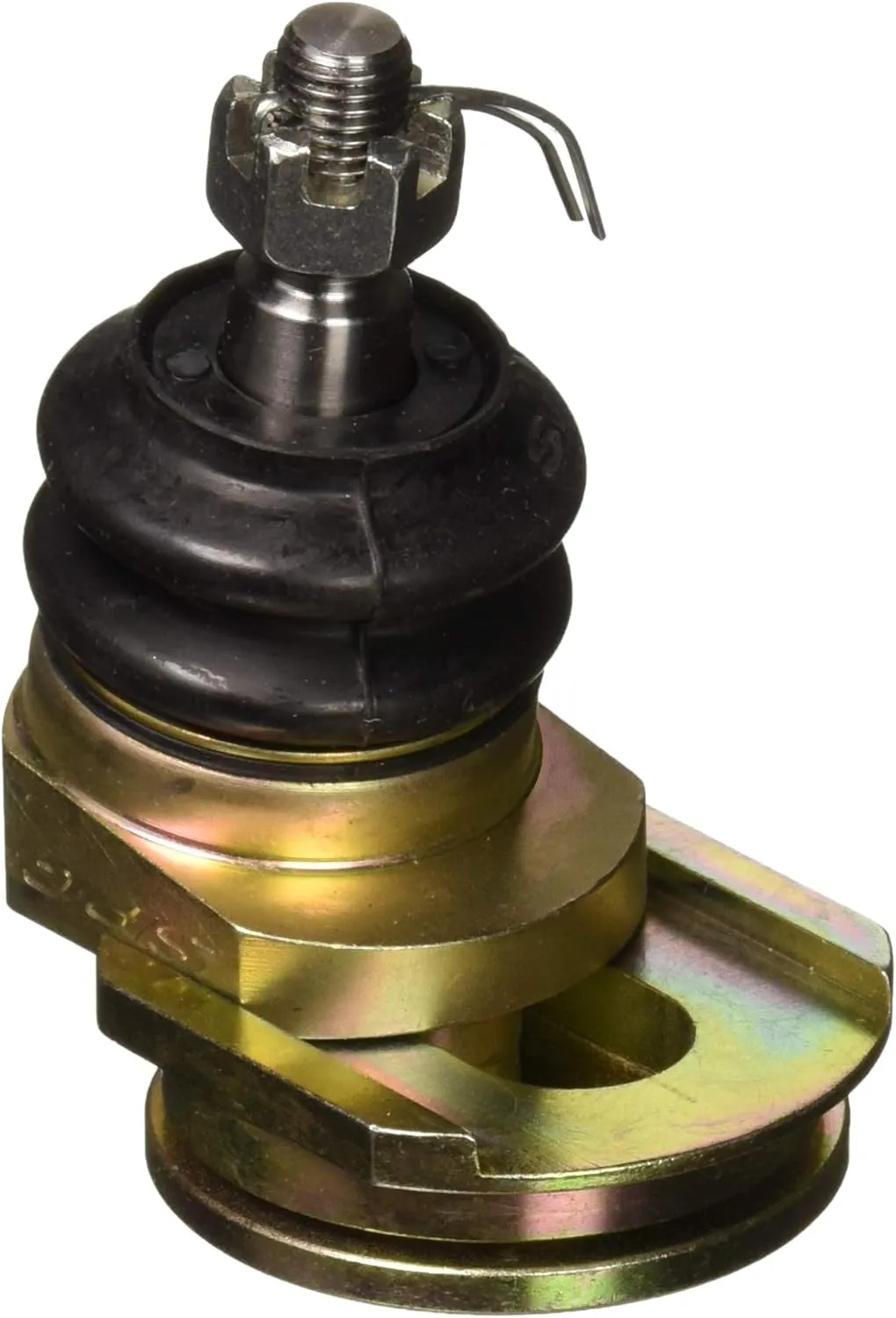 Specialty Products Company 67330 Alignment Kit Each Wheel