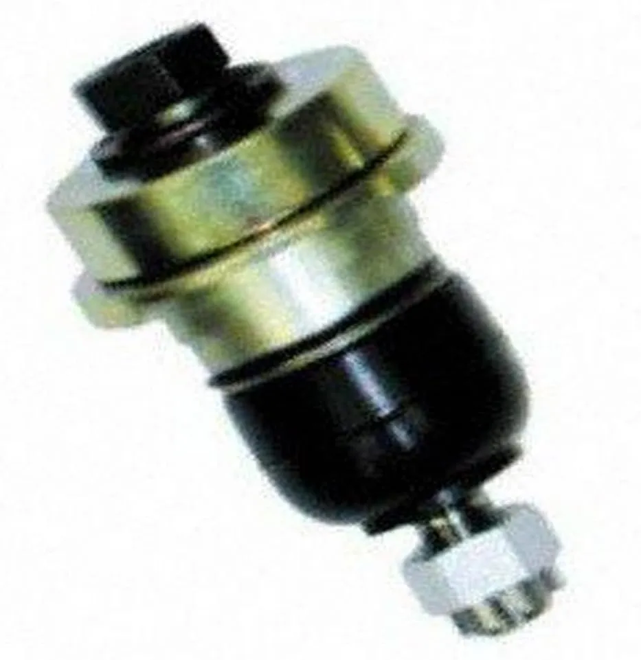 Specialty Products Company ADJ 1.5° BJNT-HON/Acura 67125