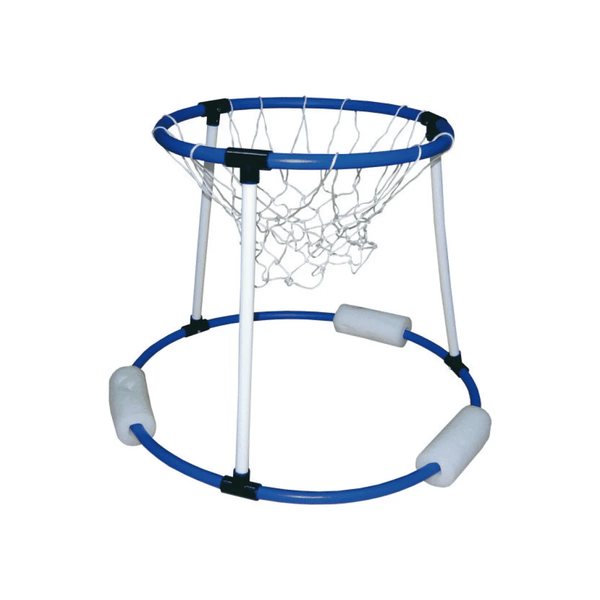 SPORTI WATER BASKETBALL GOAL