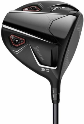 Srixon Men ZXi Driver 460cc - 25