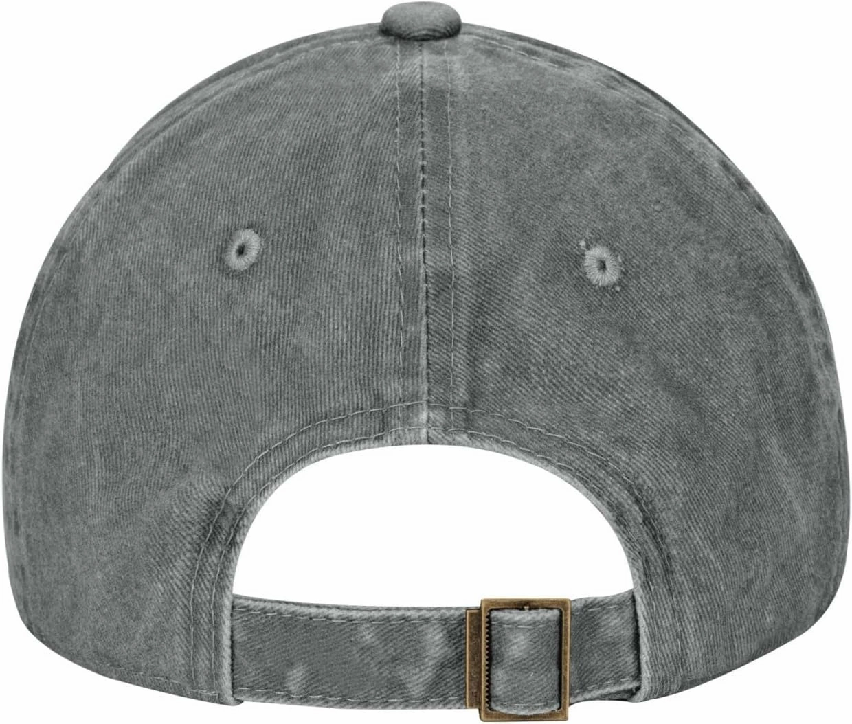 Stop Musk Anti Cowboy Hat Women Baseball Cap Ball Caps Men Trucker Cap Outdoor Sports Adjustable Dad Hat Black