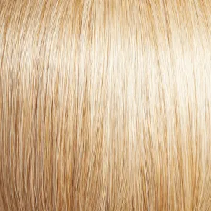 Style-a-Do/Mini-Do Duo Pack Color R16/23 Oatmeal - Hairdo Set of Twist Classic 2 Hair Wraps 6" & 7.5" Lengths Tru2Life Synthetic Fiber Formal Updo Bun Hairpiece Instant Volume Maxwigs Booklet