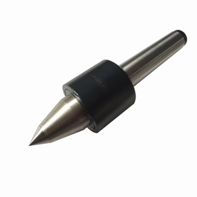 Super Rolling Extended Nose Live Center ZLC L07018-MT4
