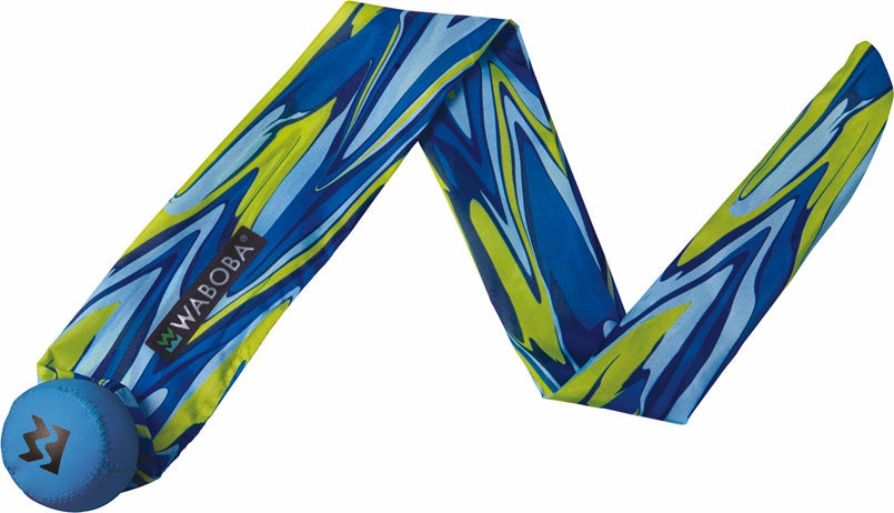 Tailball - Assorted Colors