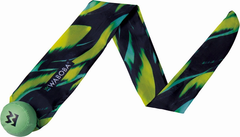 Tailball - Assorted Colors
