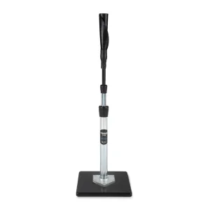 Tanner Tee Original Adjustable 26”-43”