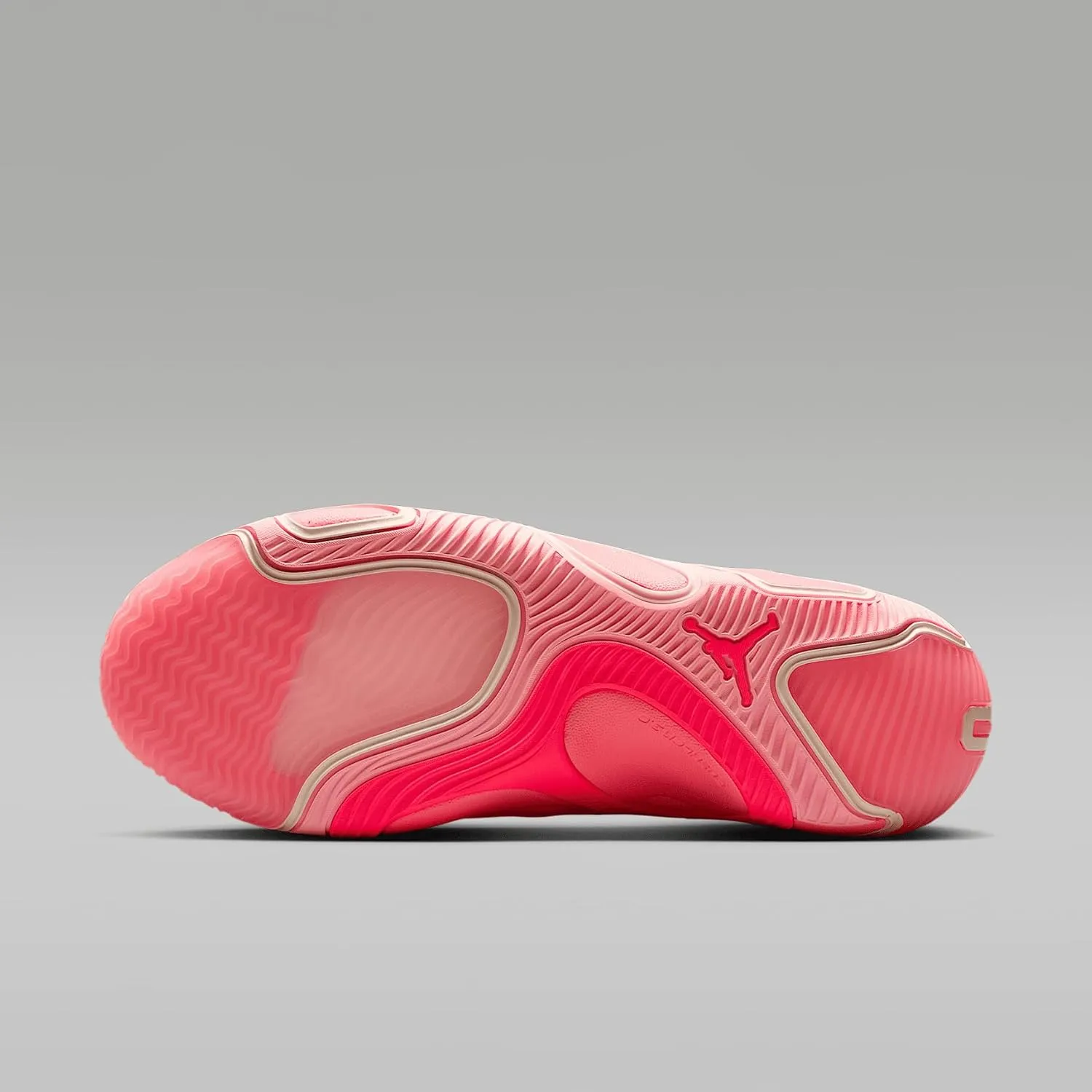 Tatum 3 "Pink Basketball Shoes (FZ6598-600, Pink Tint/Lava Glow/Hot Punch/Guava Ice)