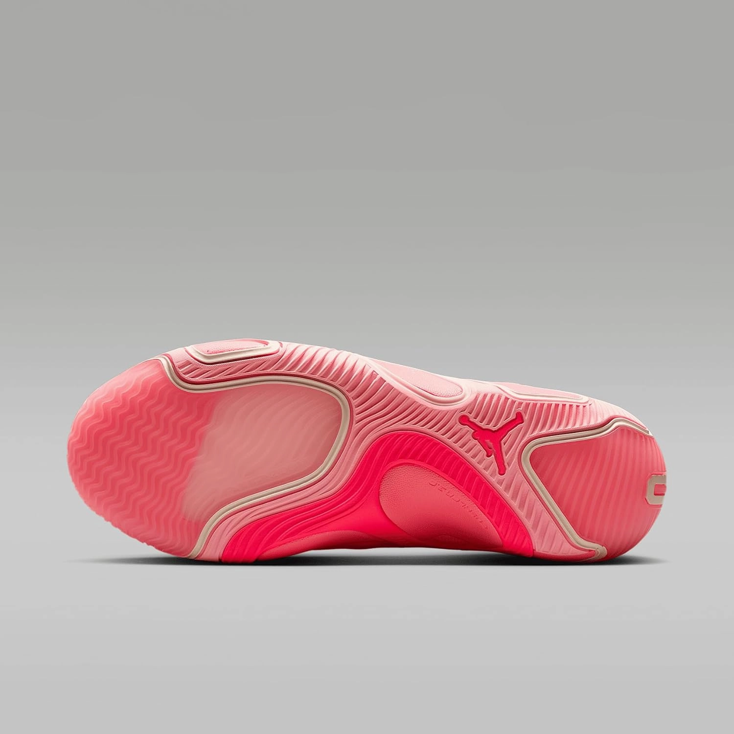 Tatum 3 "Pink Basketball Shoes (FZ6598-600, Pink Tint/Lava Glow/Hot Punch/Guava Ice)