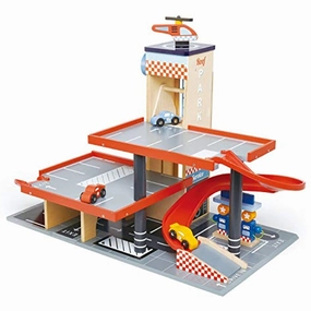 Tender Blue Leaf Bird Top-choice Station Toys Service - Functional