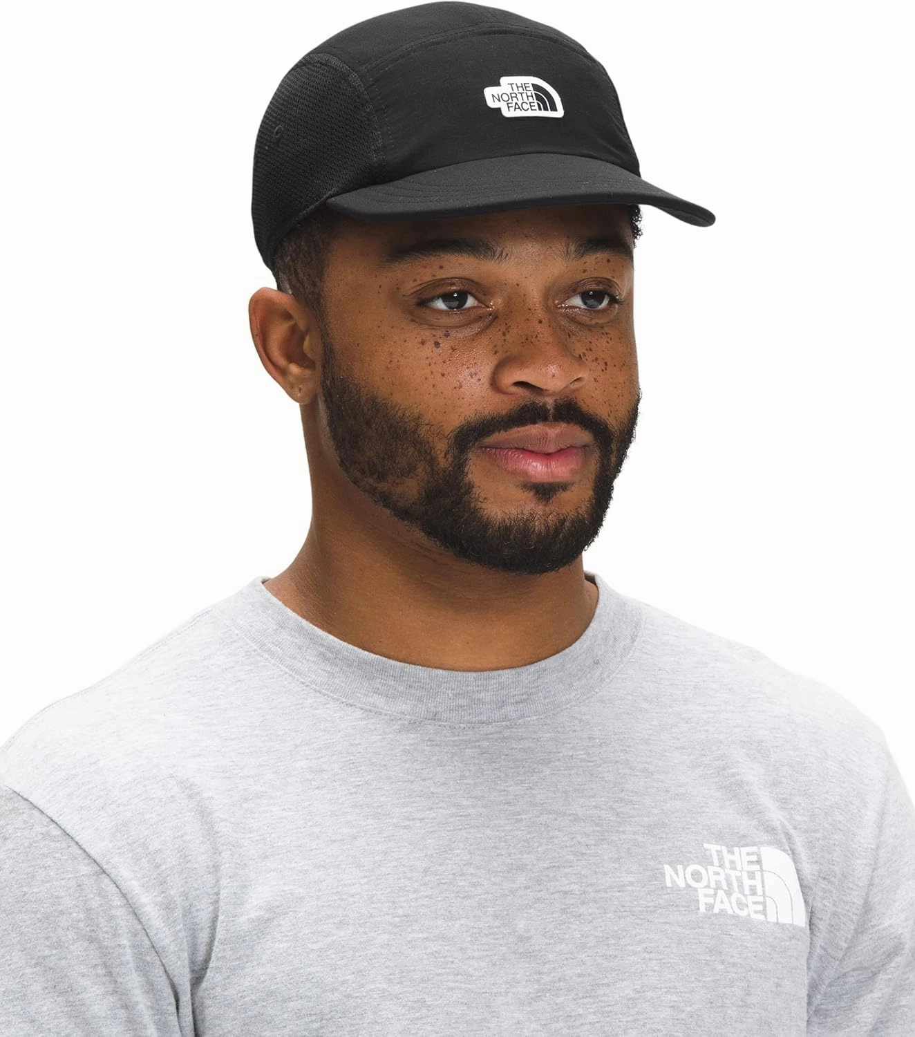 THE NORTH FACE Class V Camp Hat