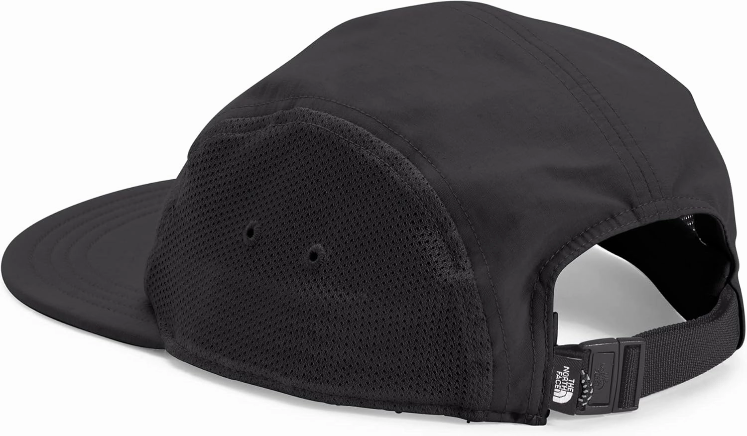 THE NORTH FACE Class V Camp Hat