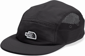 THE NORTH FACE Class V Camp Hat